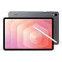 Galaxy Tab S11 Series