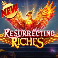 Resurrecting Riches