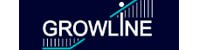 GrowLine