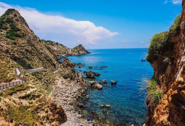 TOUR PHÚ YÊN - QUI NHƠN 5 NGÀY 4 ĐÊM 