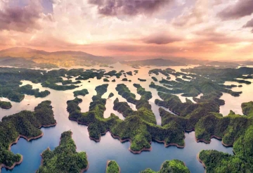 TOUR TÀ ĐÙNG - ĐÀ LẠT 3N3Đ