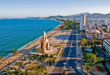 Tour Nha Trang 