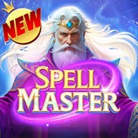 Spellmaster