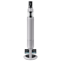 Vacuum Cleaner Stick