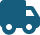 PERITOTO