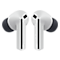 Galaxy Buds3 FE