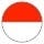 Bendera Indonesia DEAL88
