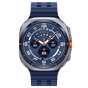 Galaxy Watch Ultra