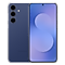 Galaxy S25 FE