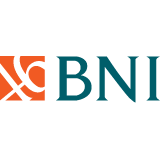 Metode pembayaran BNI di BIG777